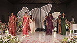 Malayali_sexy_beautful_girl_navel_in_saree__dance