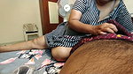 Big Ass Tamil Aunty Fuck In Bedroom