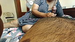 Big Ass Tamil Aunty Fuck In Bedroom