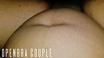 Chechi Fucked Hard By Her Boyfriend