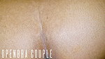 Chechi Fucked Hard By Her Boyfriend