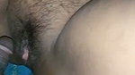 bhabhi midnight fucking and squeeze boobies 2