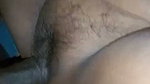 bhabhi midnight fucking and squeeze boobies 2