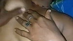 bhabhi midnight fucking and squeeze boobies 2