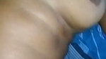bhabhi midnight fucking and squeeze boobies 2