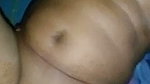 bhabhi midnight fucking and squeeze boobies 2