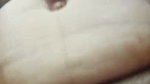 aunty show her boobs and shaved destroy pussy 2
