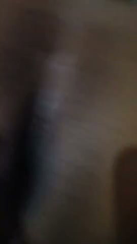 prostitute doggy fucking with castomar 2