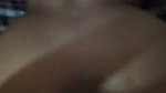 prostitute doggy fucking with castomar 2