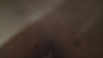 prostitute doggy fucking with castomar 2