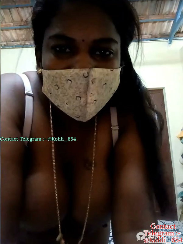 Julia StripChat Cam Show 2