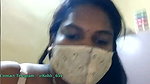 Julia StripChat Cam Show 2