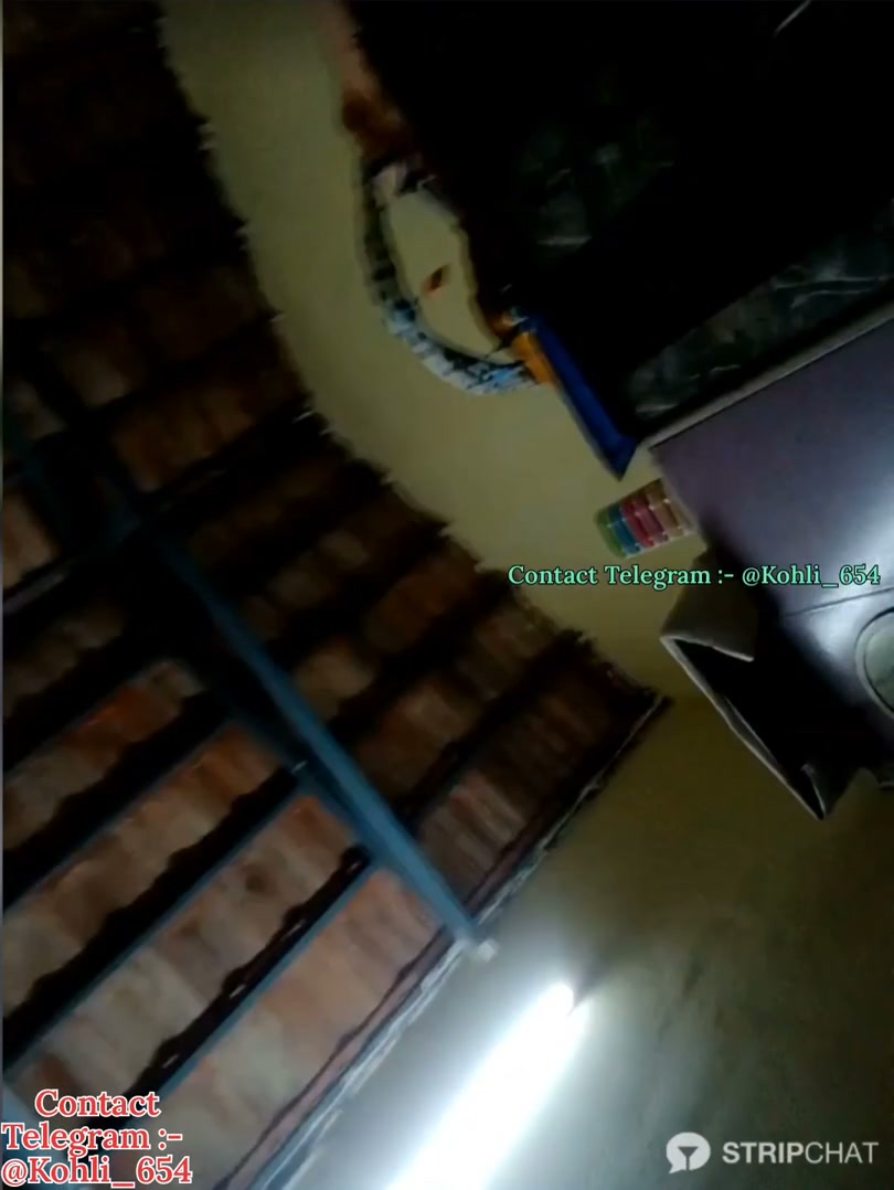 Frame 8