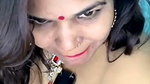 Couple Cam Fucking Show 2