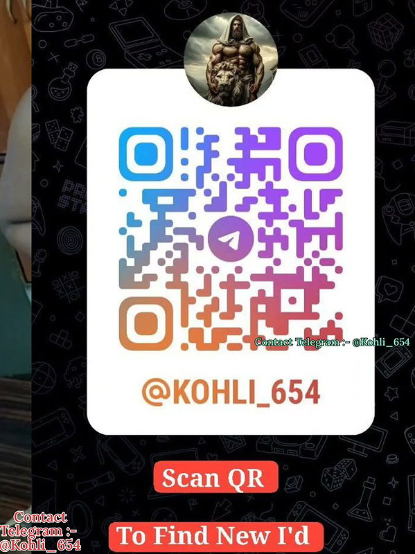 Telugu Bhabhi Nude Cam Show 2
