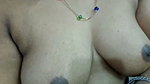 Telugu Bhabhi Nude Cam Show 2