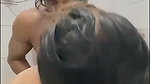 Actress Preeti Puneet and Hunk Hot Show ~ App Content 5 videos 2 1