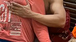Actress Preeti Puneet and Hunk Hot Show ~ App Content 5 videos 2 5