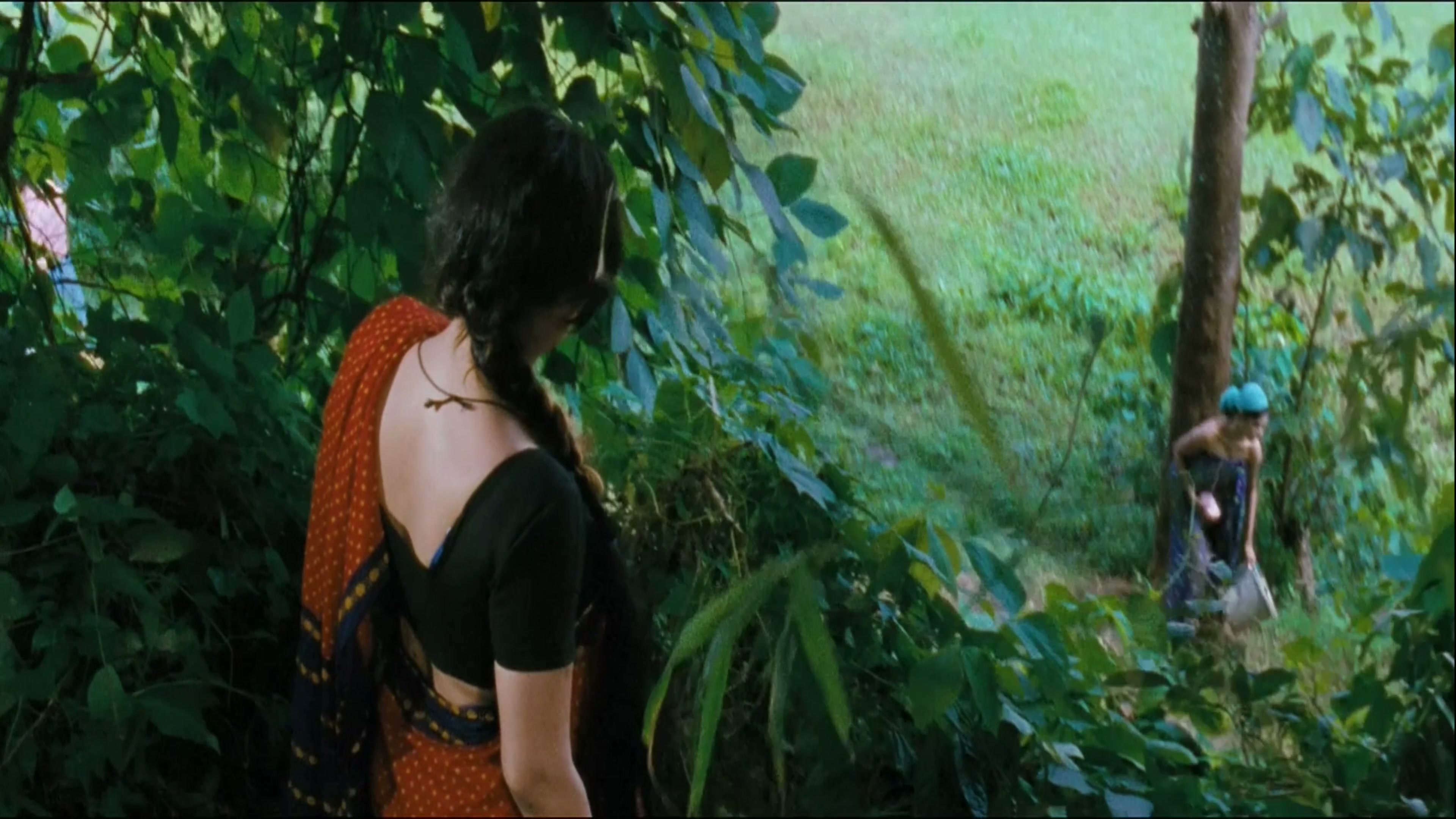 Frame 3