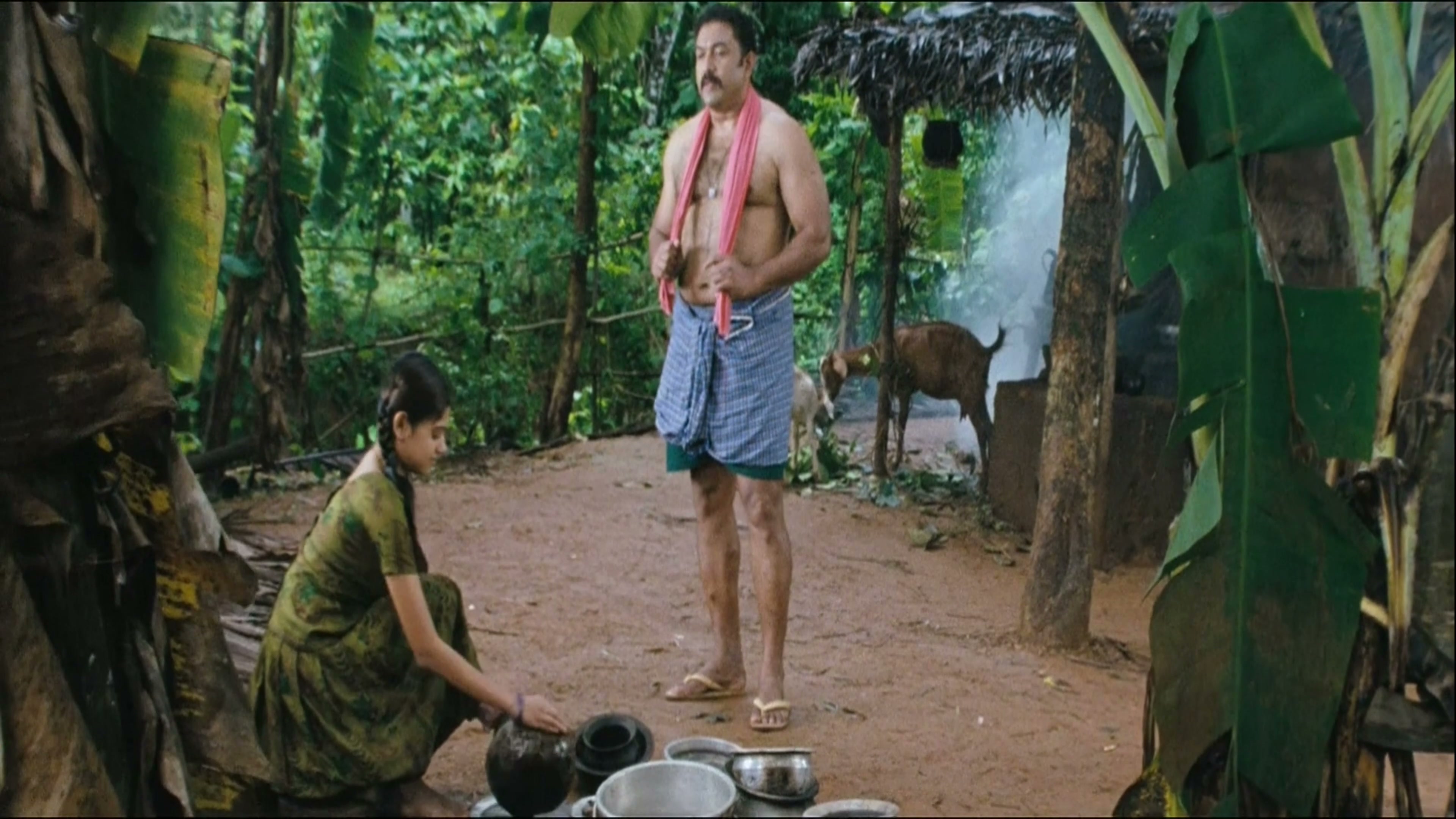 Frame 5