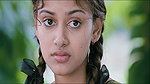 Young Fresh Cleavage Bathing Lusty Raped Scenes 4K Comp – Manushya Mrugam 1