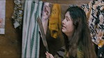 Young Fresh Cleavage Bathing Lusty Raped Scenes 4K Comp – Manushya Mrugam 1