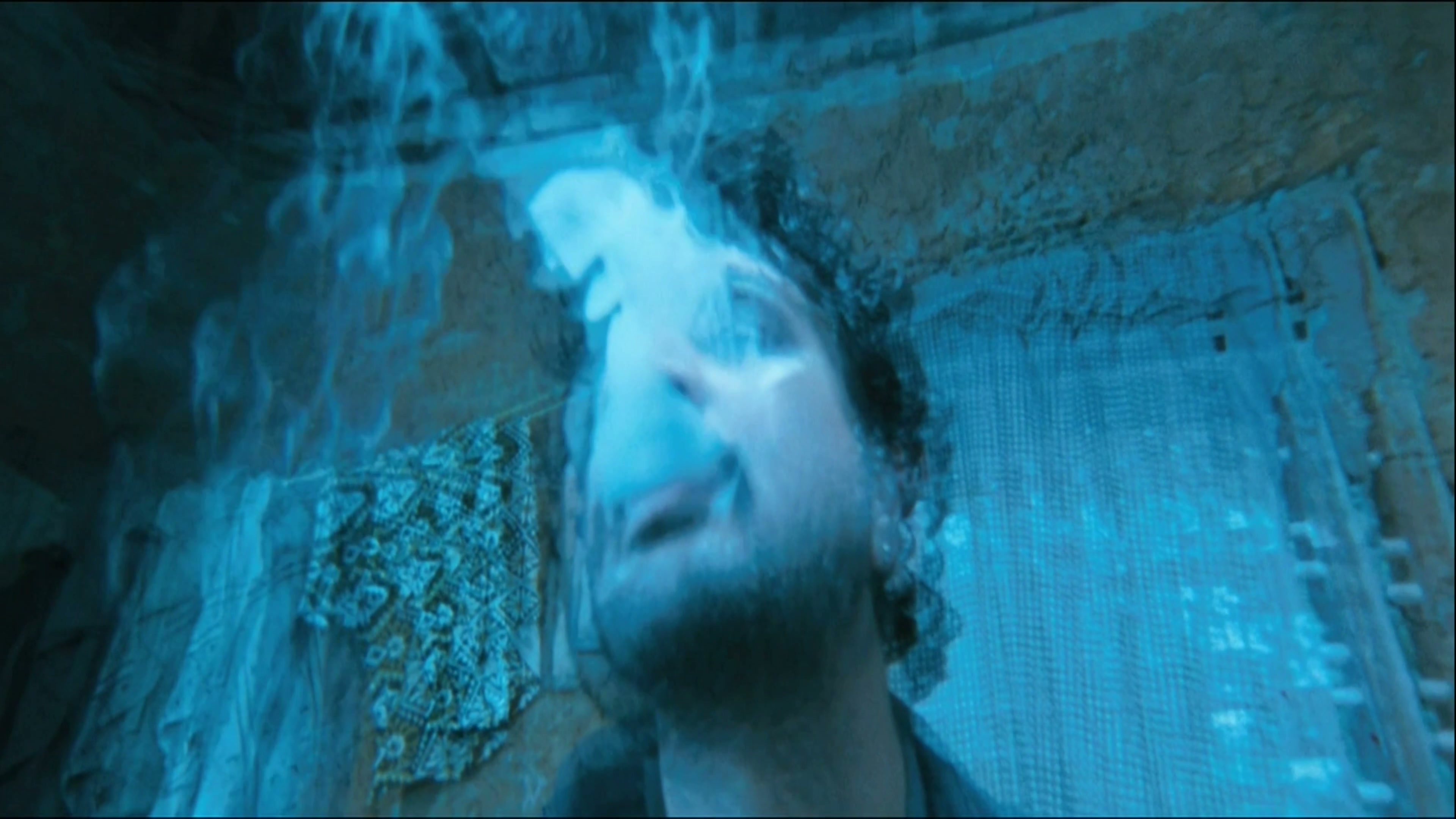 Frame 10