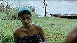 Young Fresh Cleavage Bathing Lusty Raped Scenes 4K Comp – Manushya Mrugam 2