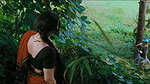 Young Fresh Cleavage Bathing Lusty Raped Scenes 4K Comp – Manushya Mrugam 2