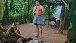 Young Fresh Cleavage Bathing Lusty Raped Scenes 4K Comp – Manushya Mrugam 2
