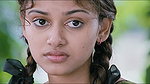 Young Fresh Cleavage Bathing Lusty Raped Scenes 4K Comp – Manushya Mrugam 2