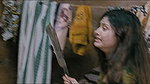 Young Fresh Cleavage Bathing Lusty Raped Scenes 4K Comp – Manushya Mrugam 2