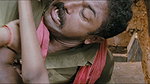 Young Fresh Cleavage Bathing Lusty Raped Scenes 4K Comp – Manushya Mrugam 2