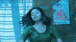 Young Fresh Cleavage Bathing Lusty Raped Scenes 4K Comp – Manushya Mrugam 2