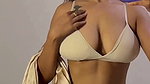 NATH DAMN GORGEOUS WIFE MATERIAL TOO EROTIC PLEASURE TEASE VIDEOS 2 1