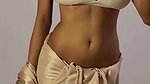 NATH DAMN GORGEOUS WIFE MATERIAL TOO EROTIC PLEASURE TEASE VIDEOS 2 1