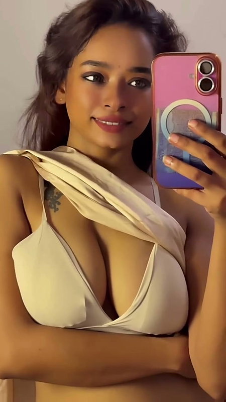 NATH DAMN GORGEOUS WIFE MATERIAL TOO EROTIC PLEASURE TEASE VIDEOS 2 2