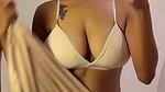 NATH DAMN GORGEOUS WIFE MATERIAL TOO EROTIC PLEASURE TEASE VIDEOS 2 2