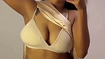 NATH DAMN GORGEOUS WIFE MATERIAL TOO EROTIC PLEASURE TEASE VIDEOS 2 2