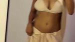 NATH DAMN GORGEOUS WIFE MATERIAL TOO EROTIC PLEASURE TEASE VIDEOS 2 2