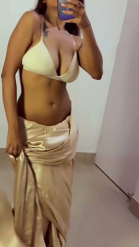 NATH DAMN GORGEOUS WIFE MATERIAL TOO EROTIC PLEASURE TEASE VIDEOS 2 3