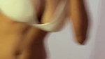 NATH DAMN GORGEOUS WIFE MATERIAL TOO EROTIC PLEASURE TEASE VIDEOS 2 3