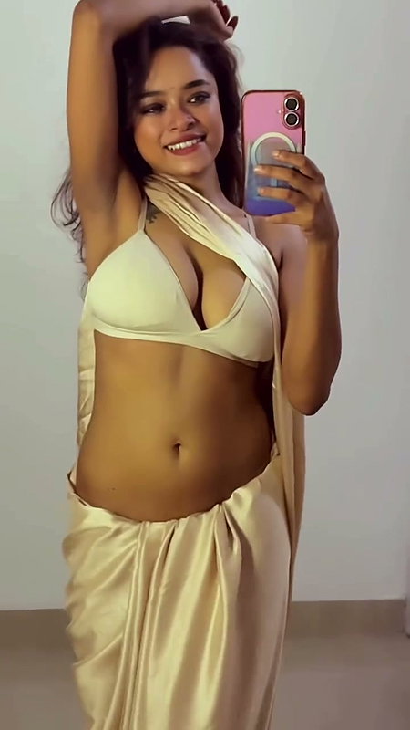 NATH DAMN GORGEOUS WIFE MATERIAL TOO EROTIC PLEASURE TEASE VIDEOS 2 3