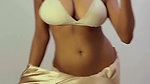 NATH DAMN GORGEOUS WIFE MATERIAL TOO EROTIC PLEASURE TEASE VIDEOS 2 3