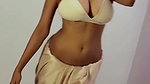 NATH DAMN GORGEOUS WIFE MATERIAL TOO EROTIC PLEASURE TEASE VIDEOS 2 3