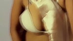 NATH DAMN GORGEOUS WIFE MATERIAL TOO EROTIC PLEASURE TEASE VIDEOS 2 3