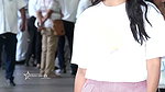HEGDE SLUTYY SEXY CHICK LOOKS IN MINI SKIRT TEMPTING 2