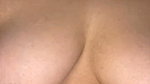 Curvy Babe Nude Show 2