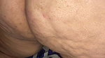 Curvy Babe Nude Show 2