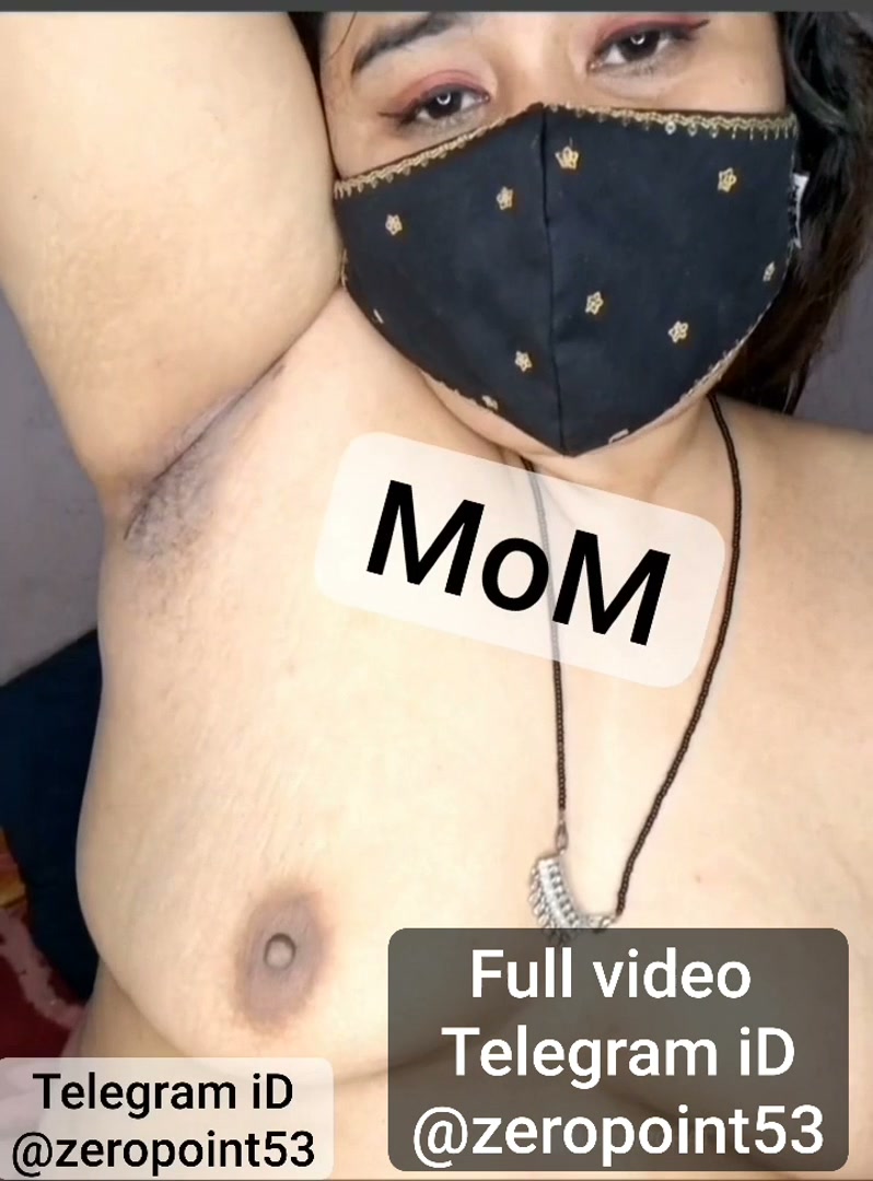 Frame 1